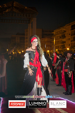 _MG_4380-114