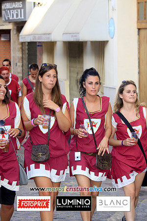 00706 MOROS I CRISTIANS OLIVA 2011