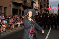 03629 MOROS I CRISTIANS OLIVA 2011