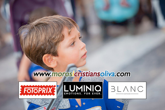 00590-MOROS_2013