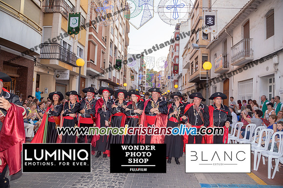 _MG_8884