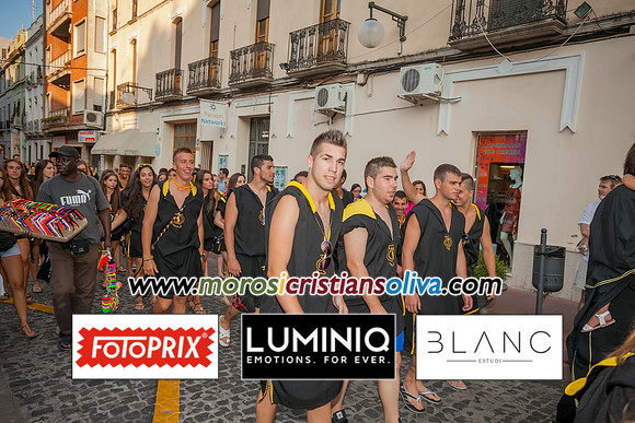 00582-MOROS_2013