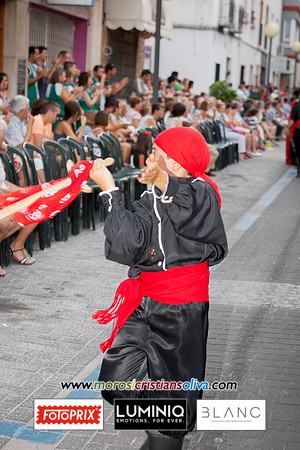 02391-MOROS_2013