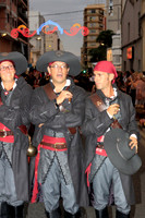 03639 MOROS I CRISTIANS OLIVA 2011