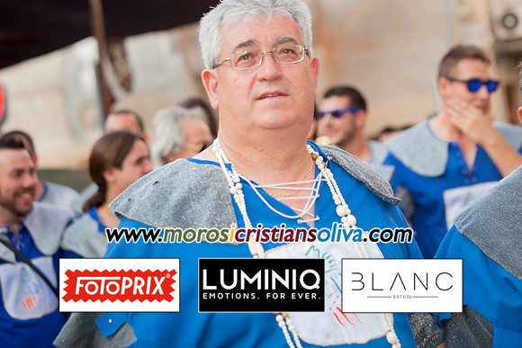 00597-MOROS_2013
