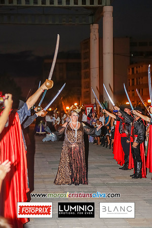 _MG_4344 (1)-95
