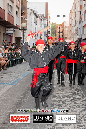 02395-MOROS_2013
