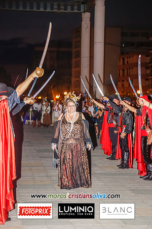 _MG_4345 (1)-96