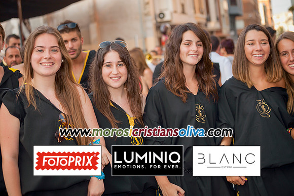 00624-MOROS_2013
