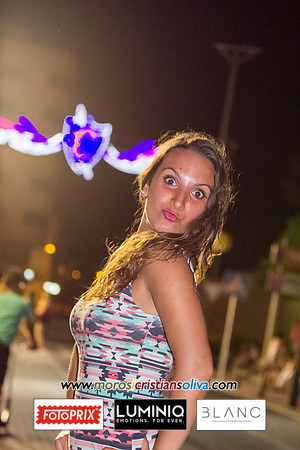 _MG_0899