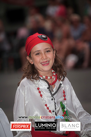 IMG_5784