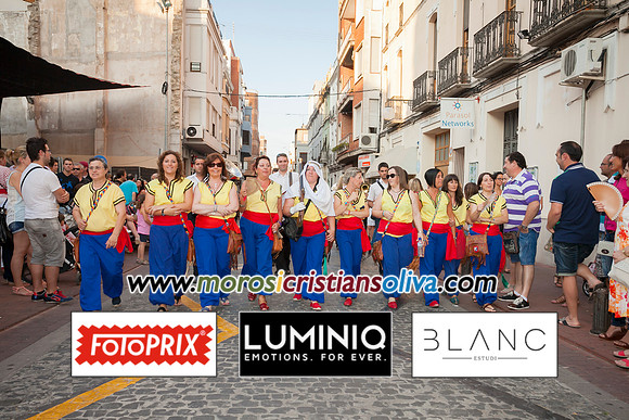 00690-MOROS_2013