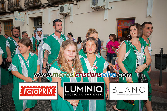 00634-MOROS_2013