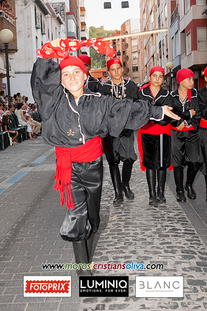02396-MOROS_2013