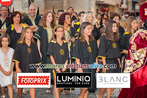 00615-MOROS_2013