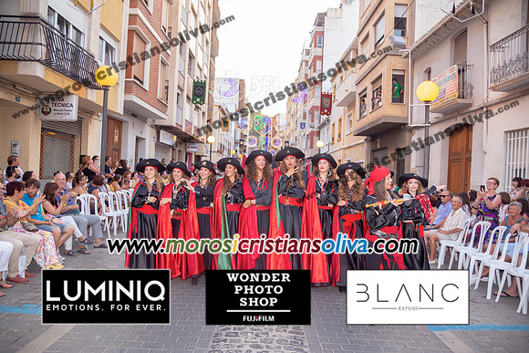 _MG_8869
