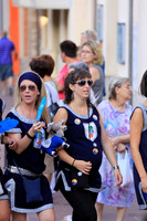 00686 MOROS I CRISTIANS OLIVA 2011