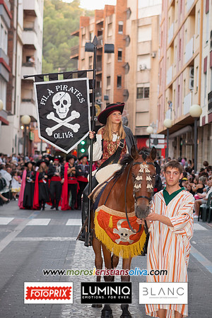 02281-MOROS_2013