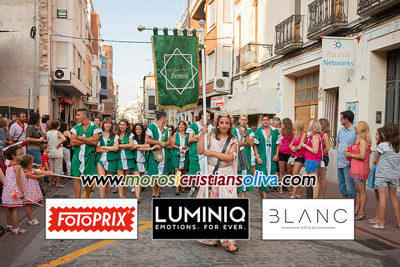 00630-MOROS_2013