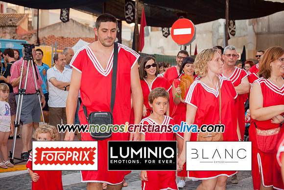 00641-MOROS_2013