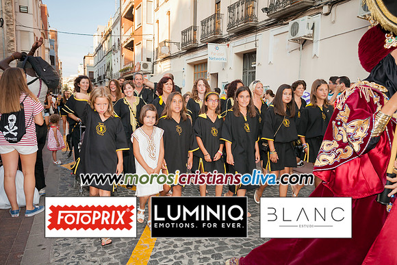 00580-MOROS_2013
