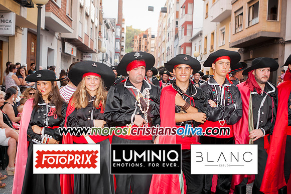 02301-MOROS_2013