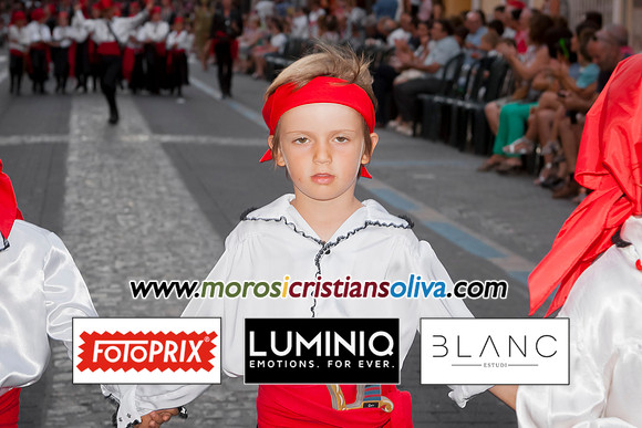 02355-MOROS_2013