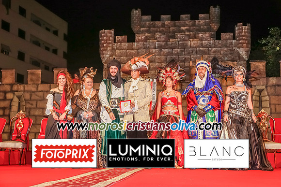 _MG_4409 (1)-135