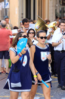 00684 MOROS I CRISTIANS OLIVA 2011