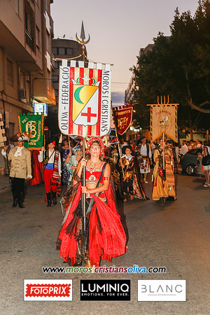 _MG_4267 (1)-69