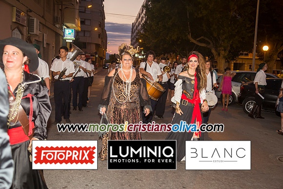 _MG_4273-74