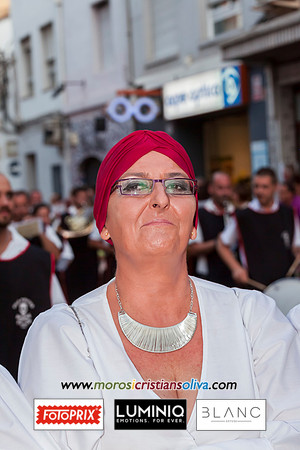 IMG_8343