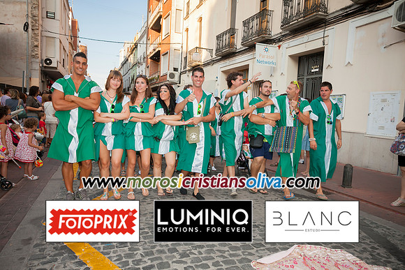 00632-MOROS_2013