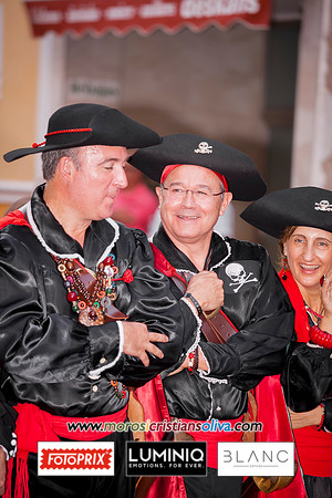 02358-MOROS_2013
