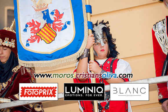 00681-MOROS_2013
