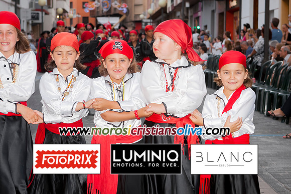 02375-MOROS_2013
