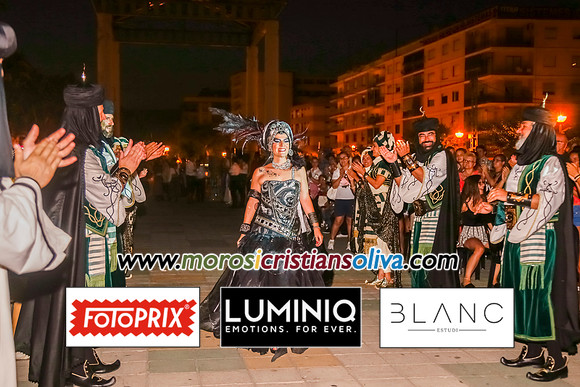 _MG_4390 (1)-122