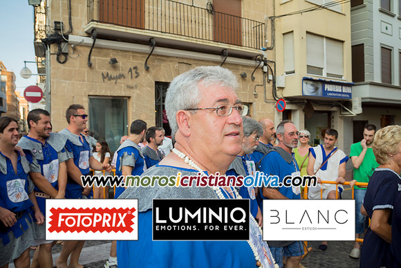 00667-MOROS_2013