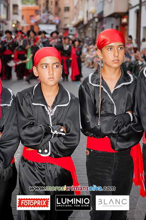 02399-MOROS_2013