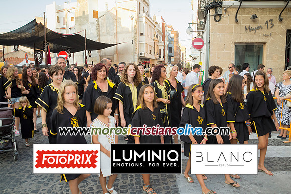 00705-MOROS_2013