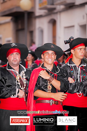 02333-MOROS_2013