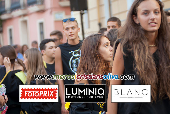 0867 MOROS I CRISTIANS OLIVA 2012