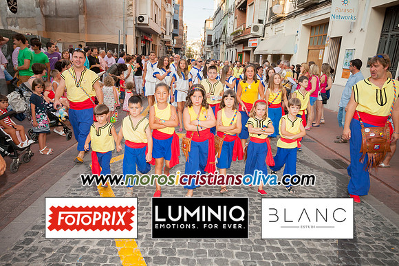 00680-MOROS_2013