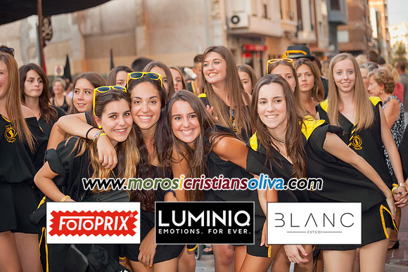 00620-MOROS_2013