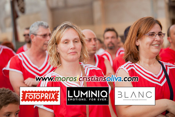 00642-MOROS_2013