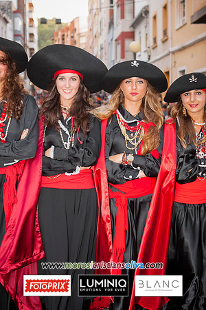 02331-MOROS_2013