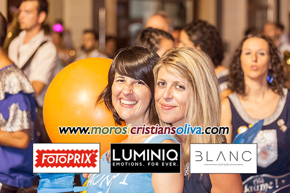 IMG_7519