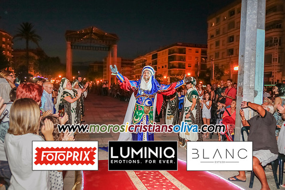 _MG_4360 (1)-104