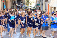 00682 MOROS I CRISTIANS OLIVA 2011