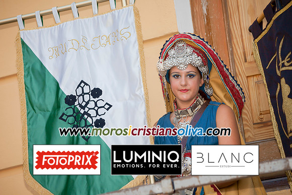 00672-MOROS_2013